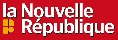 La-Nouvelle-République