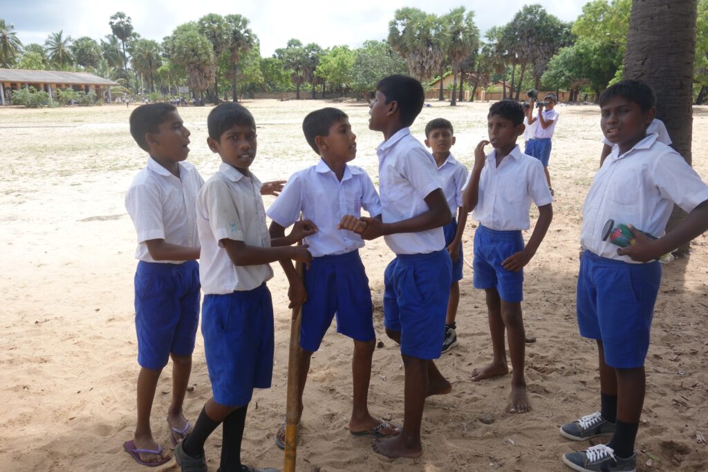 Elle-fight-sri-lanka