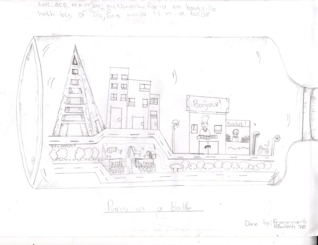 Namibie-proverbe-dessin-enfant-2 2