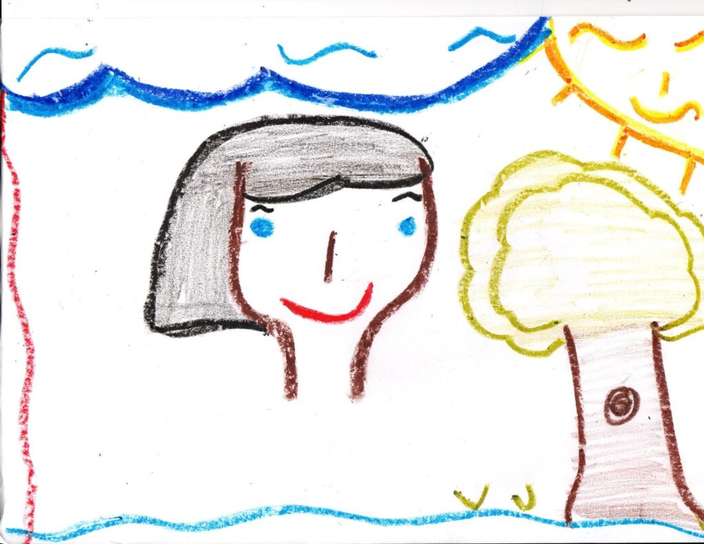 Namibie-proverbe-dessin-enfant-3 2