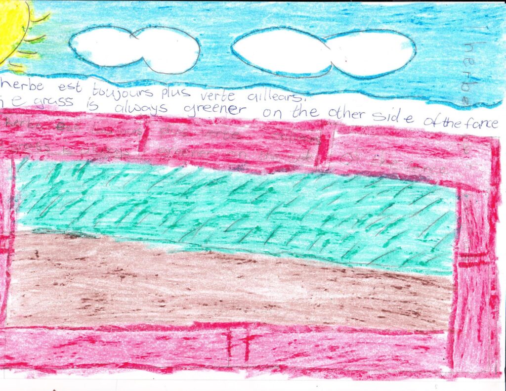 Namibie-proverbe-dessin-enfant-4-2 2