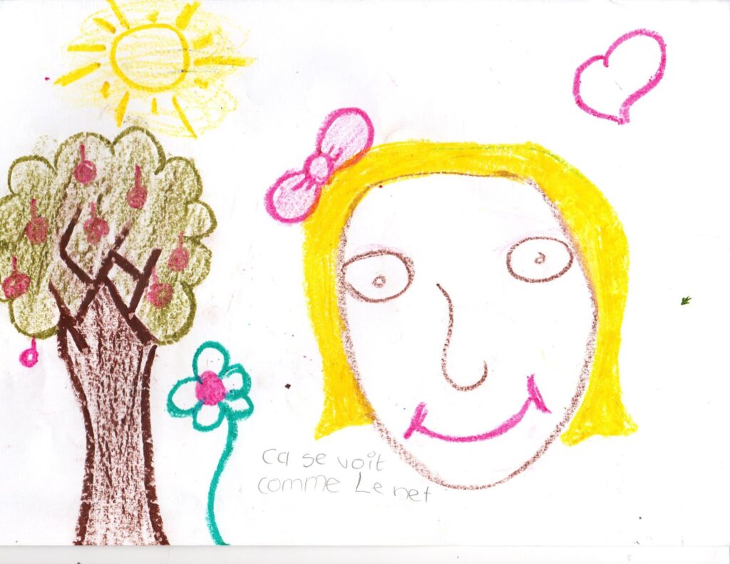 Namibie-proverbe-dessin-enfant-6 2