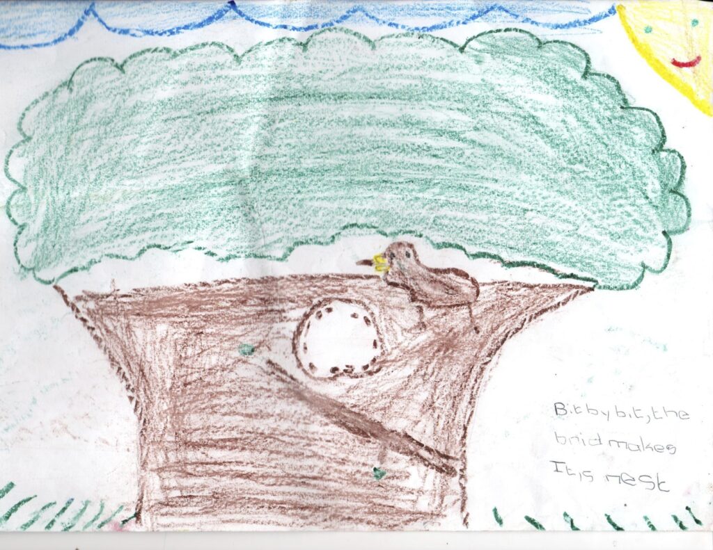 Namibie-proverbe-dessin-enfant-9