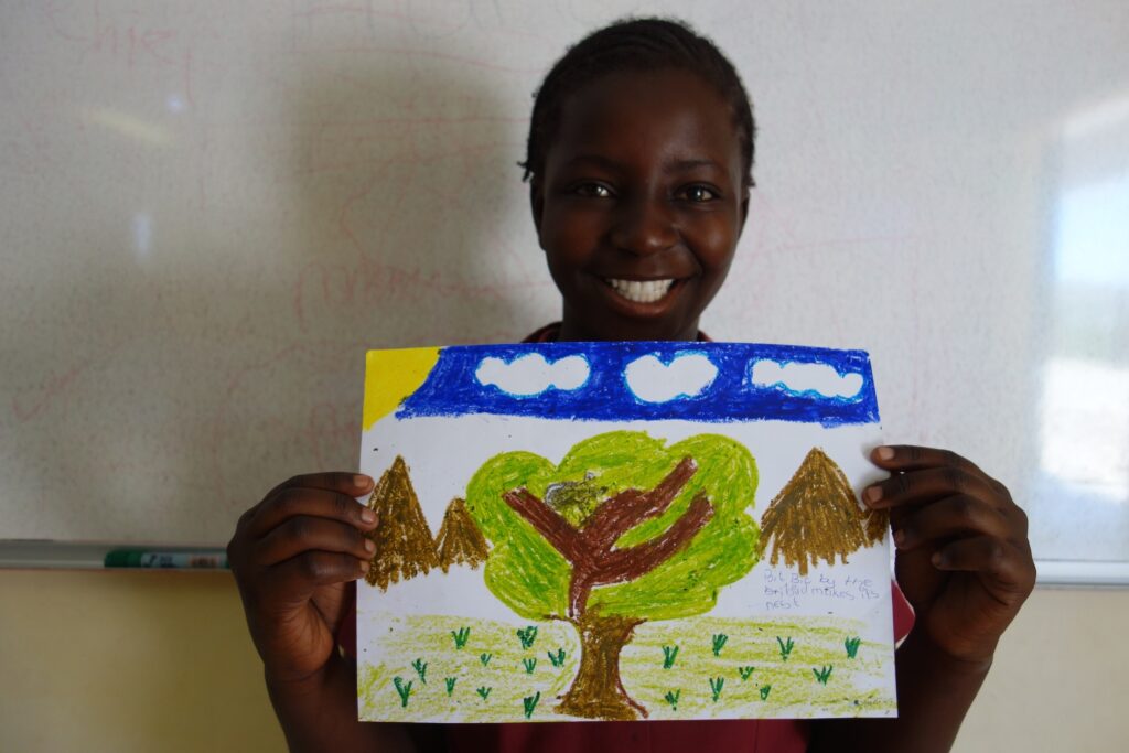 Namibie-proverbe-enfant-1