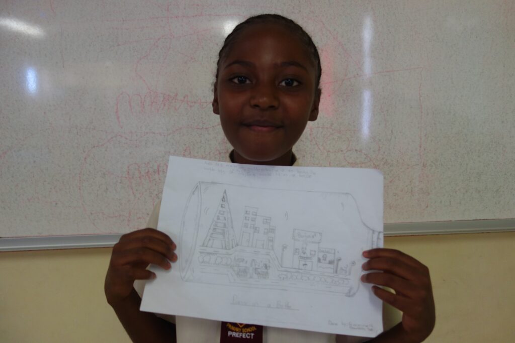 Namibie-proverbe-enfant-2