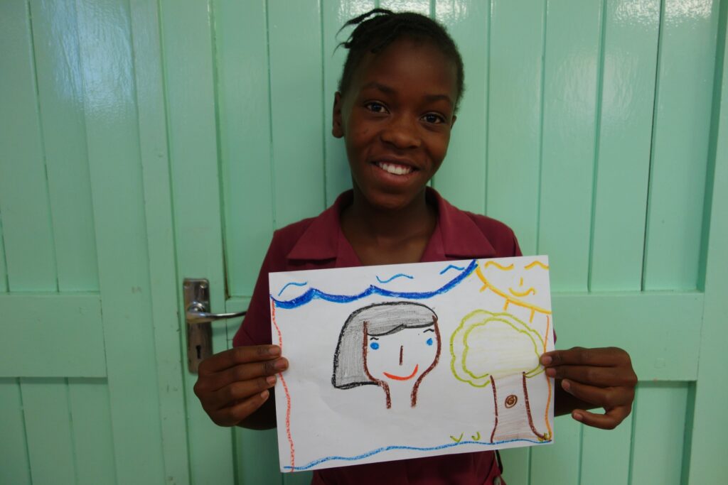 Namibie-proverbe-enfant-3