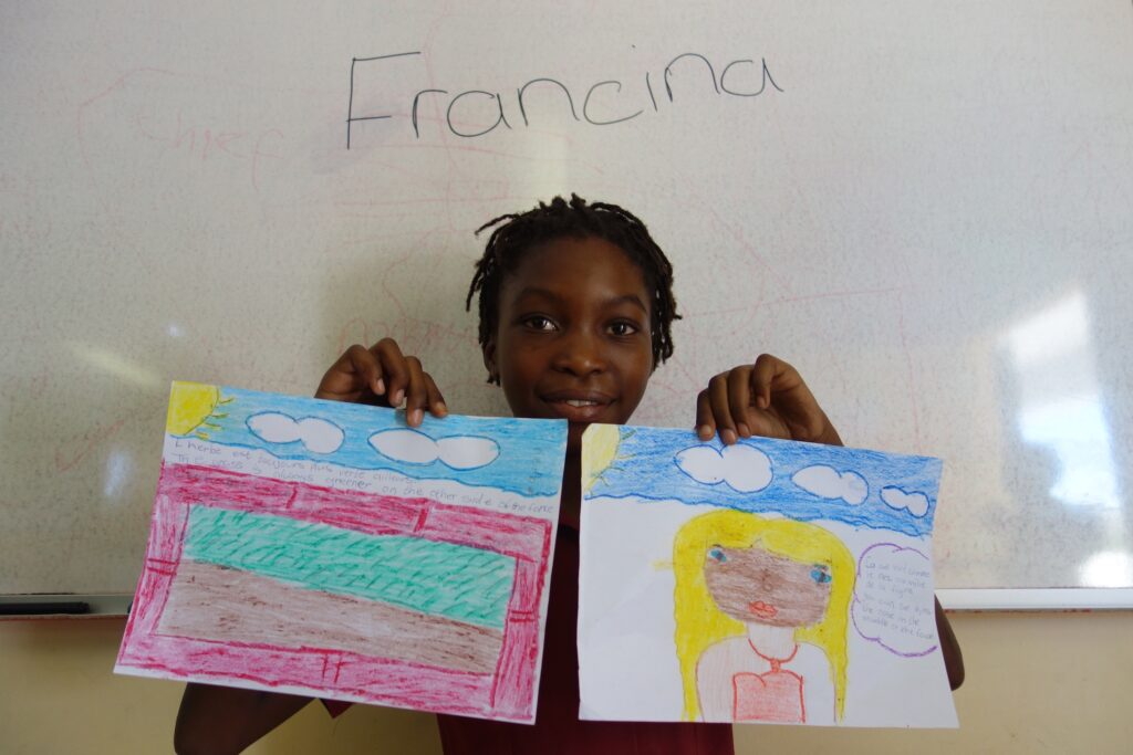 Namibie-proverbe-enfant-4