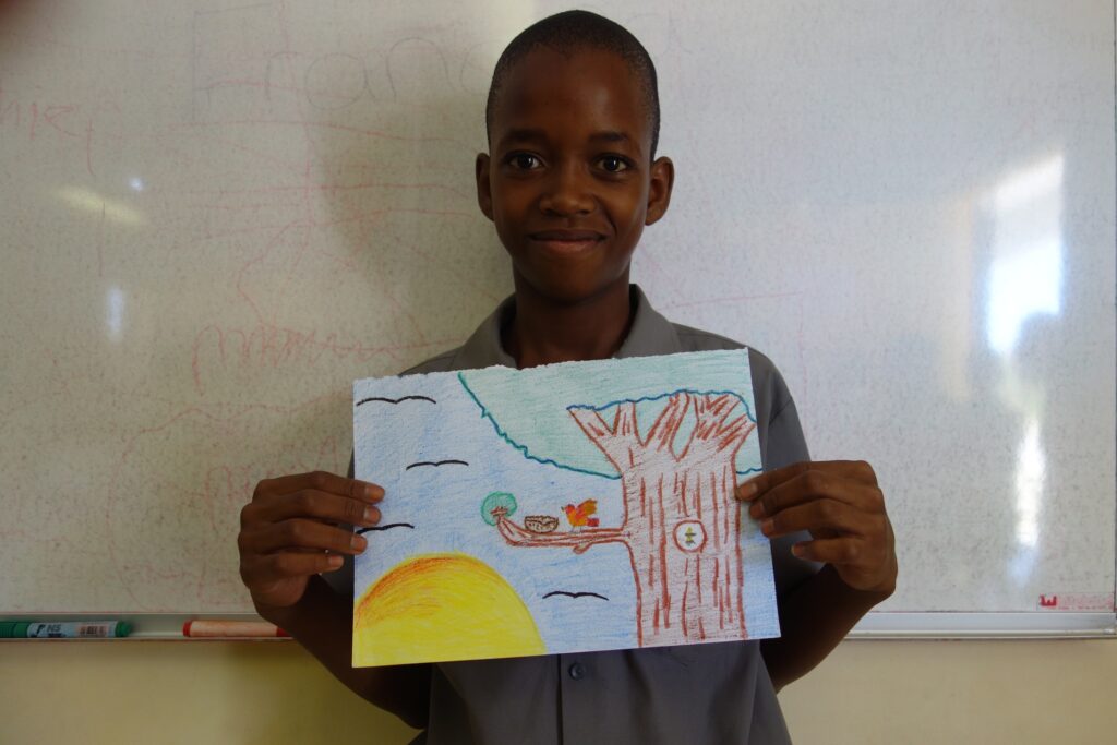 Namibie-proverbe-enfant-5