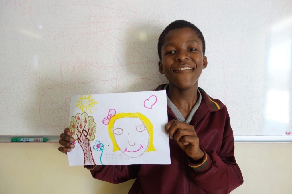 Namibie-proverbe-enfant-6