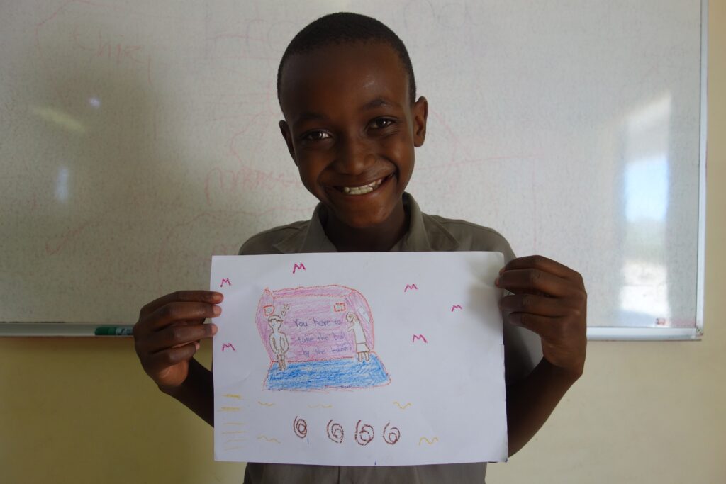 Namibie-proverbe-enfant-7