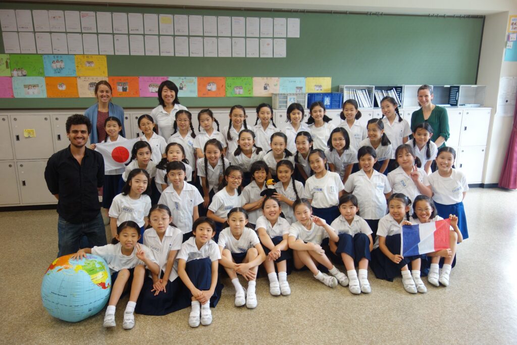 japon-chrysanthème-22