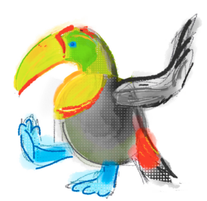 pelico-fun-sans-bulle