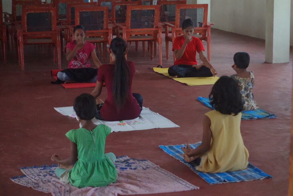 sri-lanka-anjali-yoga