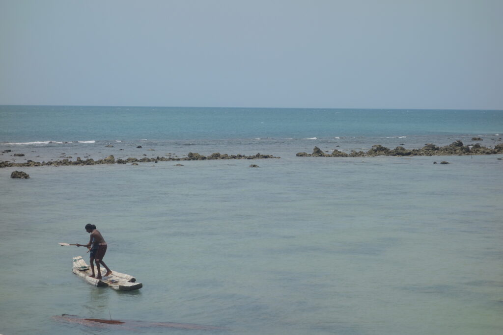 sri-lanka-divertissement