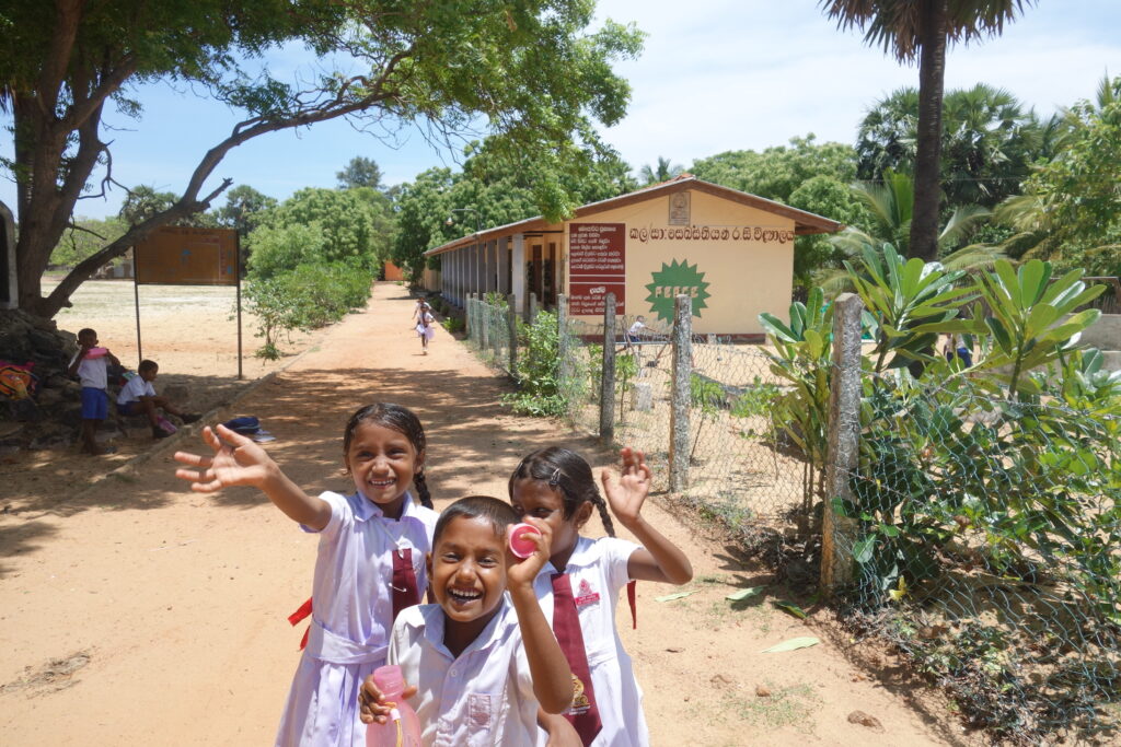 sri-lanka-ecole-13