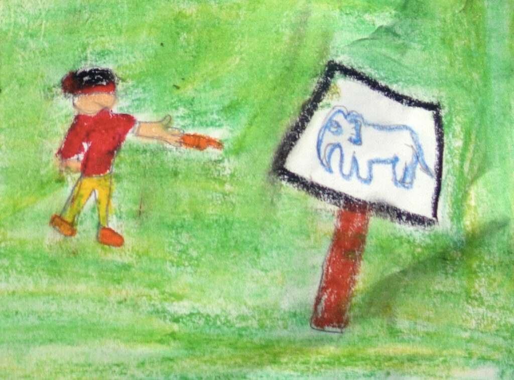 sri-lanka-new-year-flechette