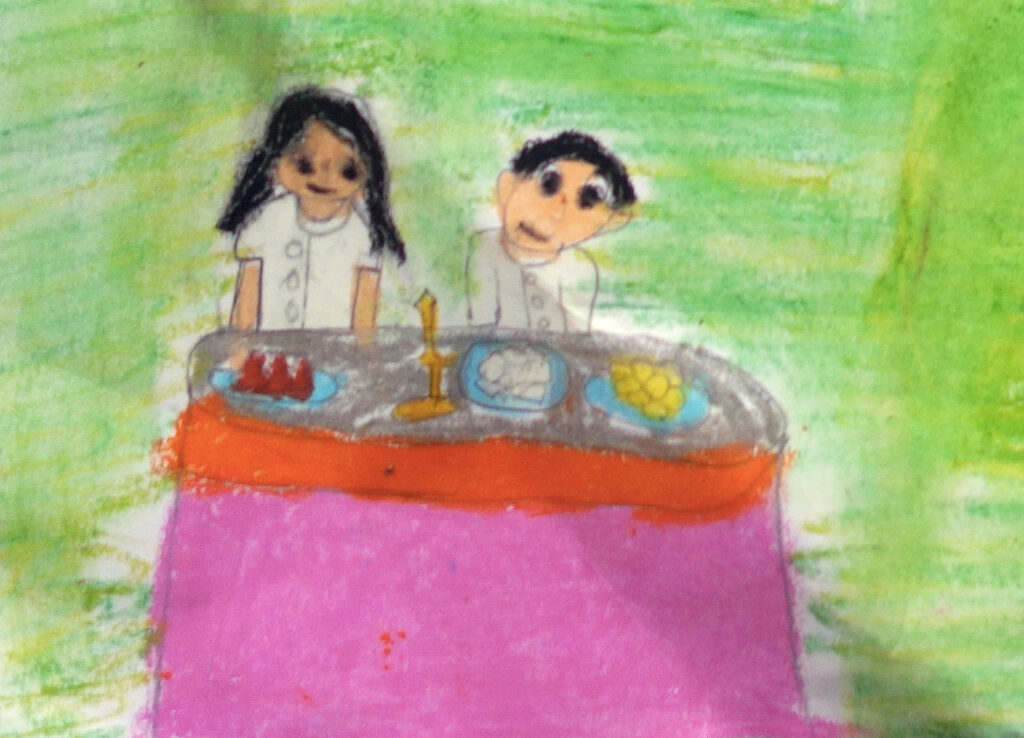 sri-lanka-new-year-food