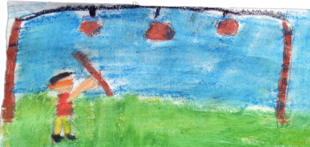 sri-lanka-new-year-game