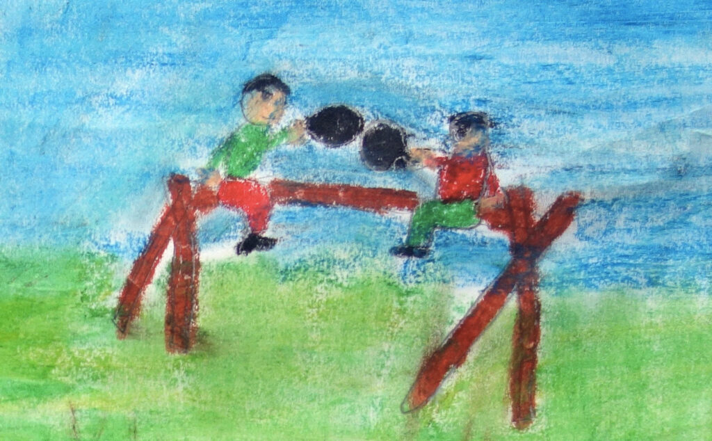 sri-lanka-new-year-pillow