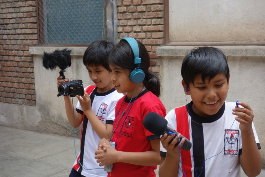 une-ecole2-bolivie